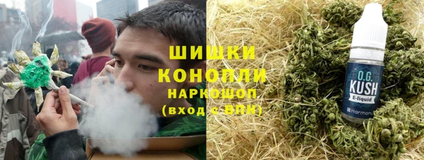 бошки Надым