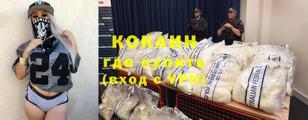 бошки Надым
