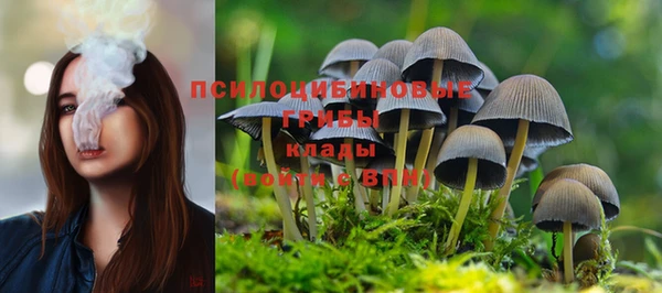 бошки Навашино