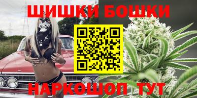 дурь Донской