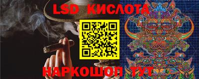 трава Кимры